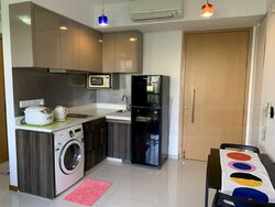 8@Woodleigh (D13), Condominium #481853481